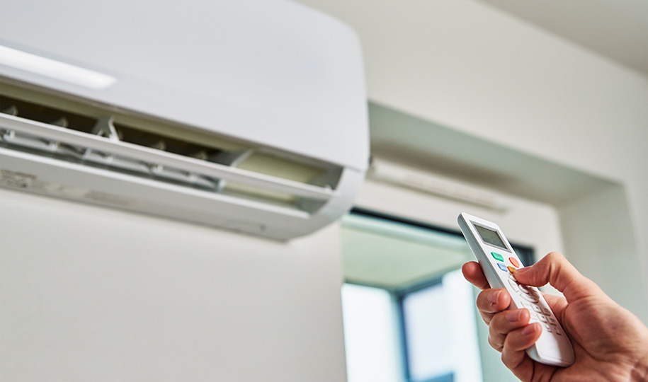 How Long Do AC Units Last?