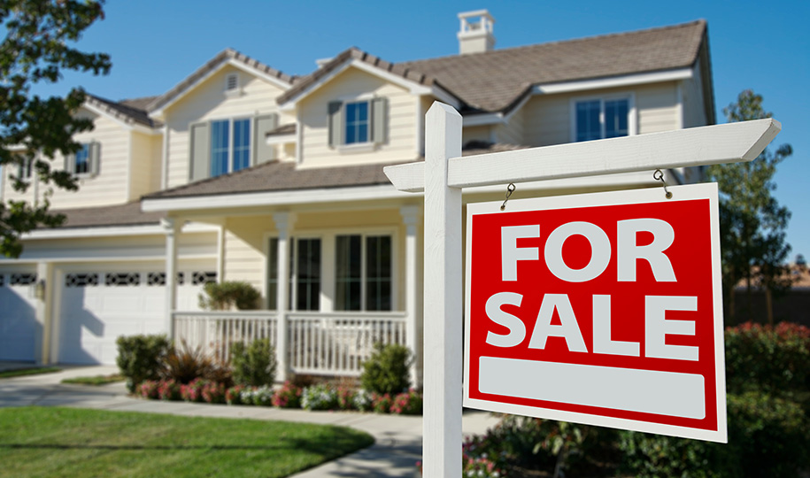 Seller's Home Warranty: Should You Get One When Selling Your House?