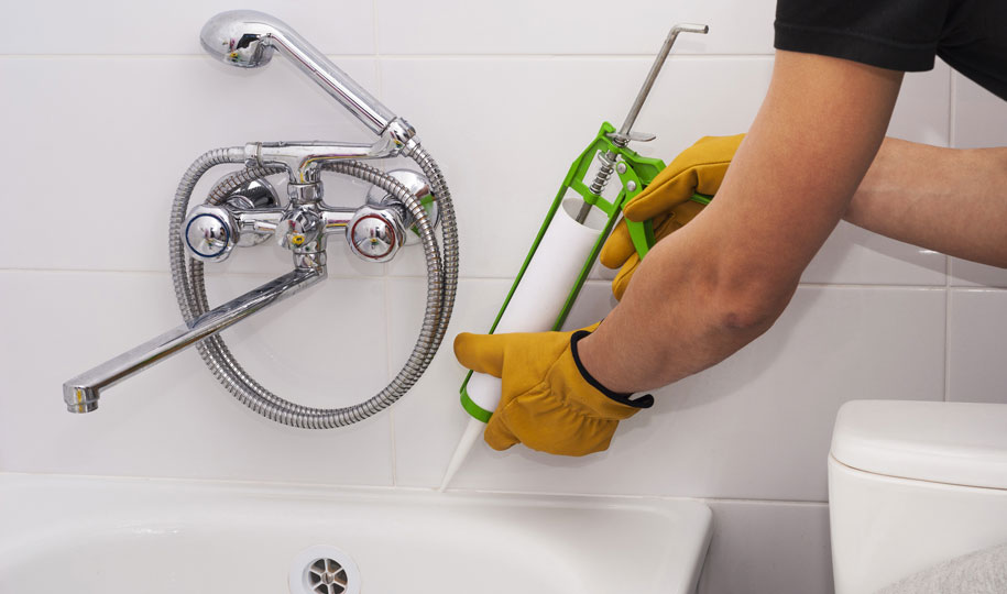 7 Easy Indoor Weekend Projects: Upgrade Your Home Instantly