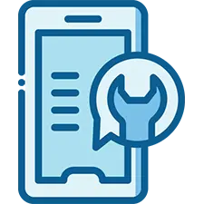 request service
